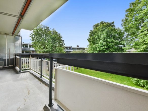 huis