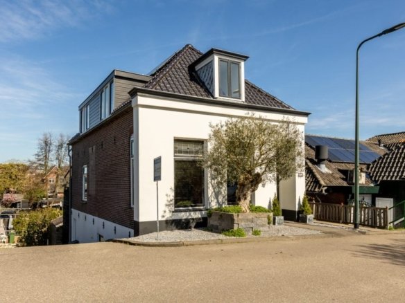 Lekdijk, 2865LG Ammerstol