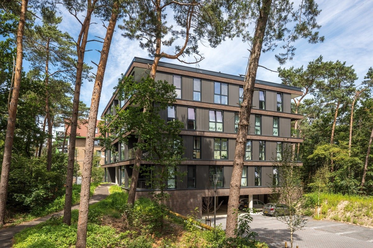 df716e7f-e4fc-5ecd-88d0-75d2e248f6b2 appartement