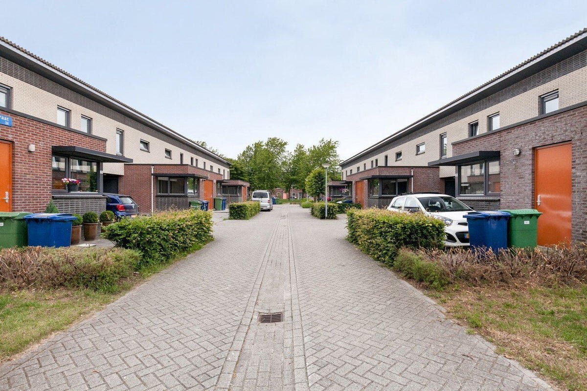 df860aaf-0c5e-552c-b5bd-b40dd76cf9dd huis