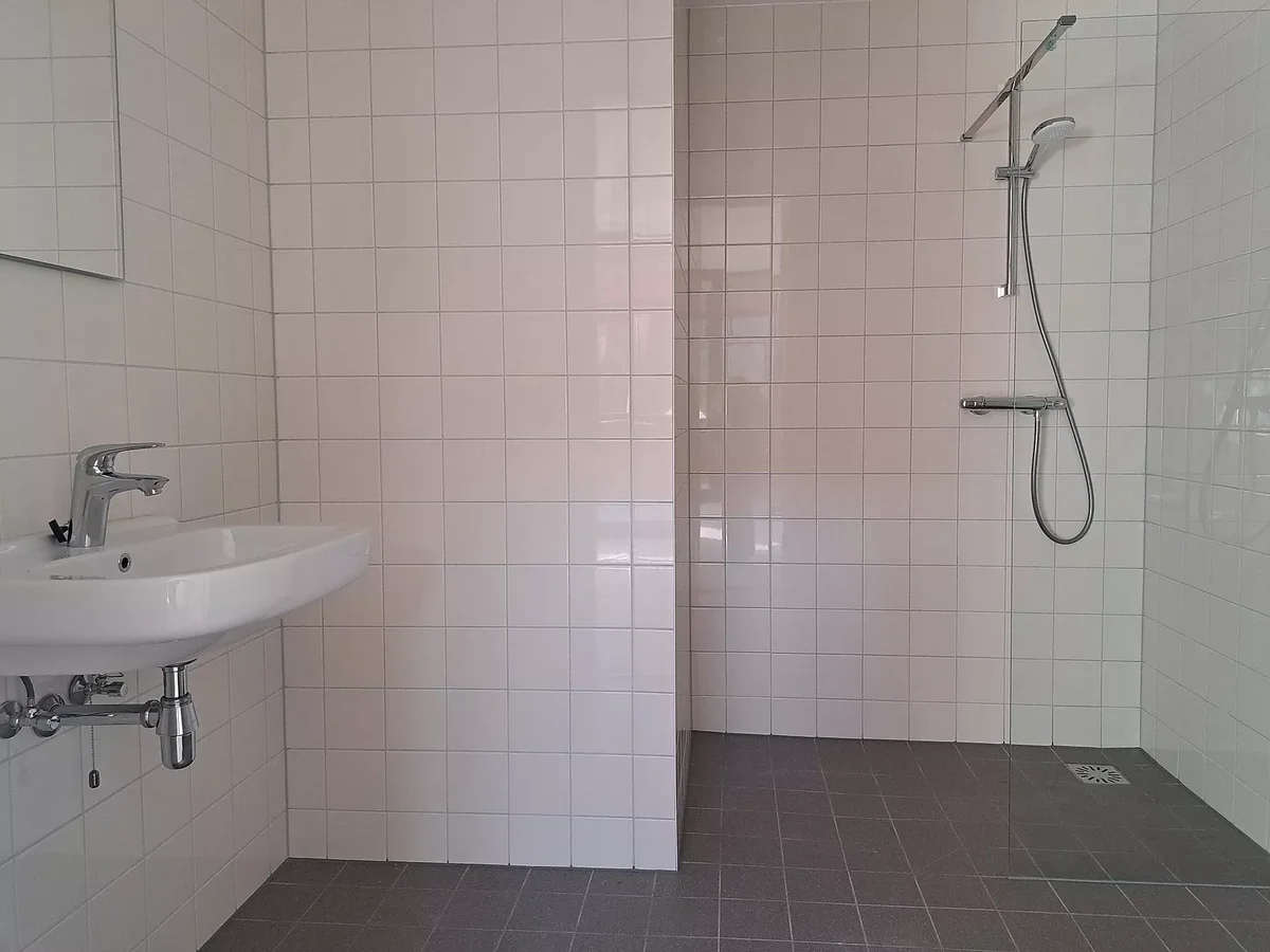 df8af0fb-3be6-5ba1-9ab5-5d8fa073a31f appartement