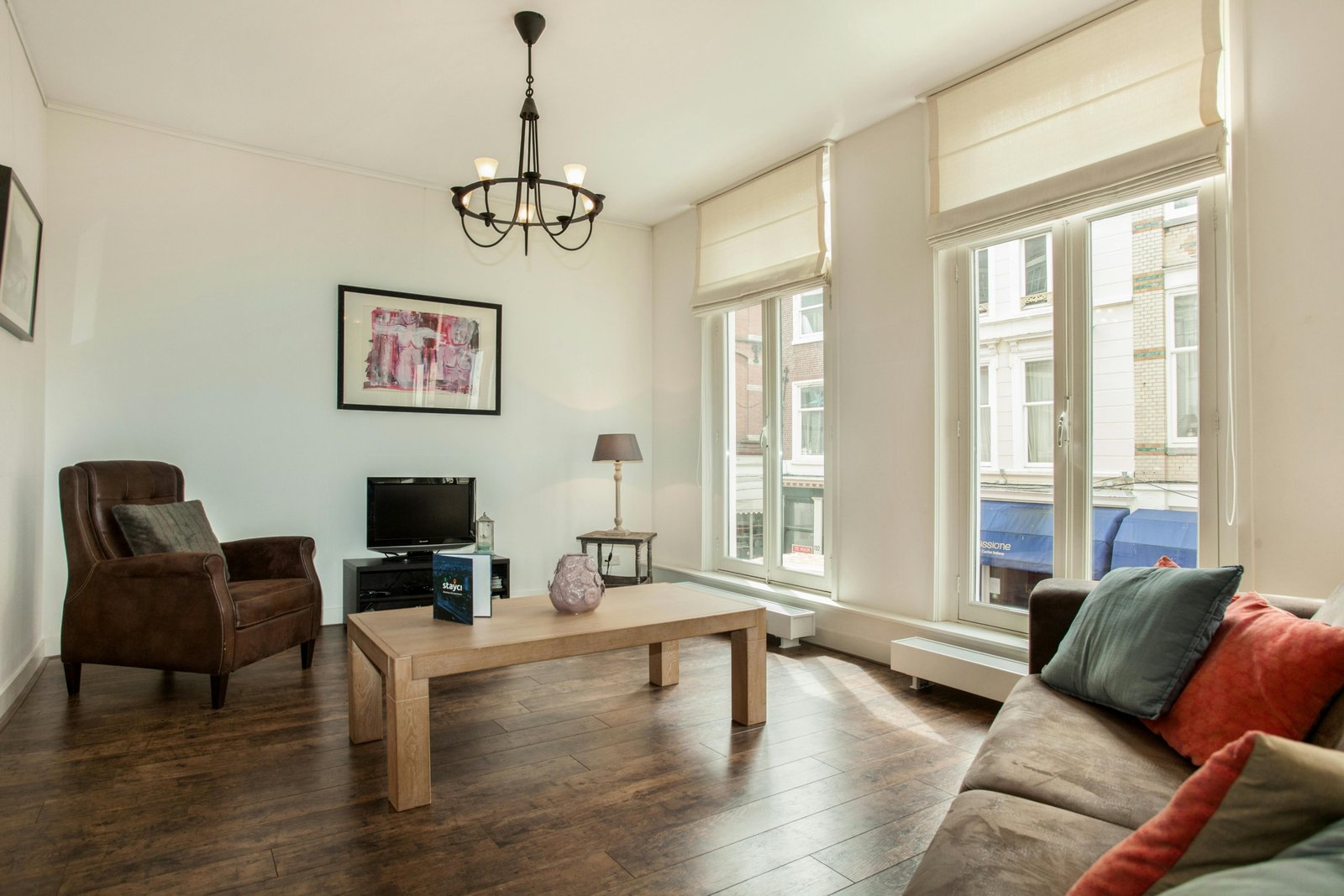 df9689b5-5008-4552-8f23-77a7fdfe0fee Appartement in ‘s-Gravenhage