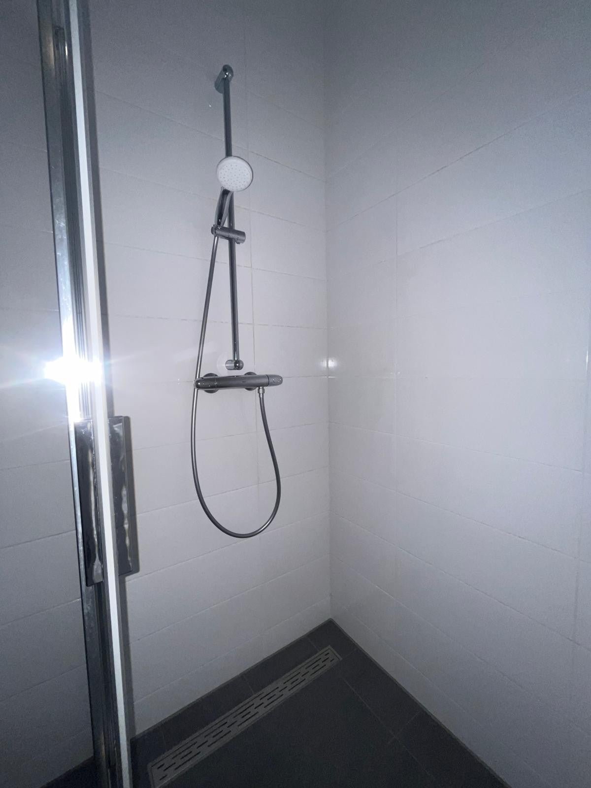 df9eecf275da3449b5227520d6091282 appartement