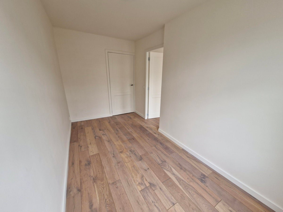 Cornelis Anthoniszstraat, 1071VT Amsterdam