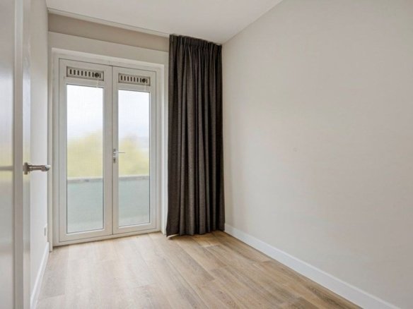 Schiekade, 3033BD Rotterdam