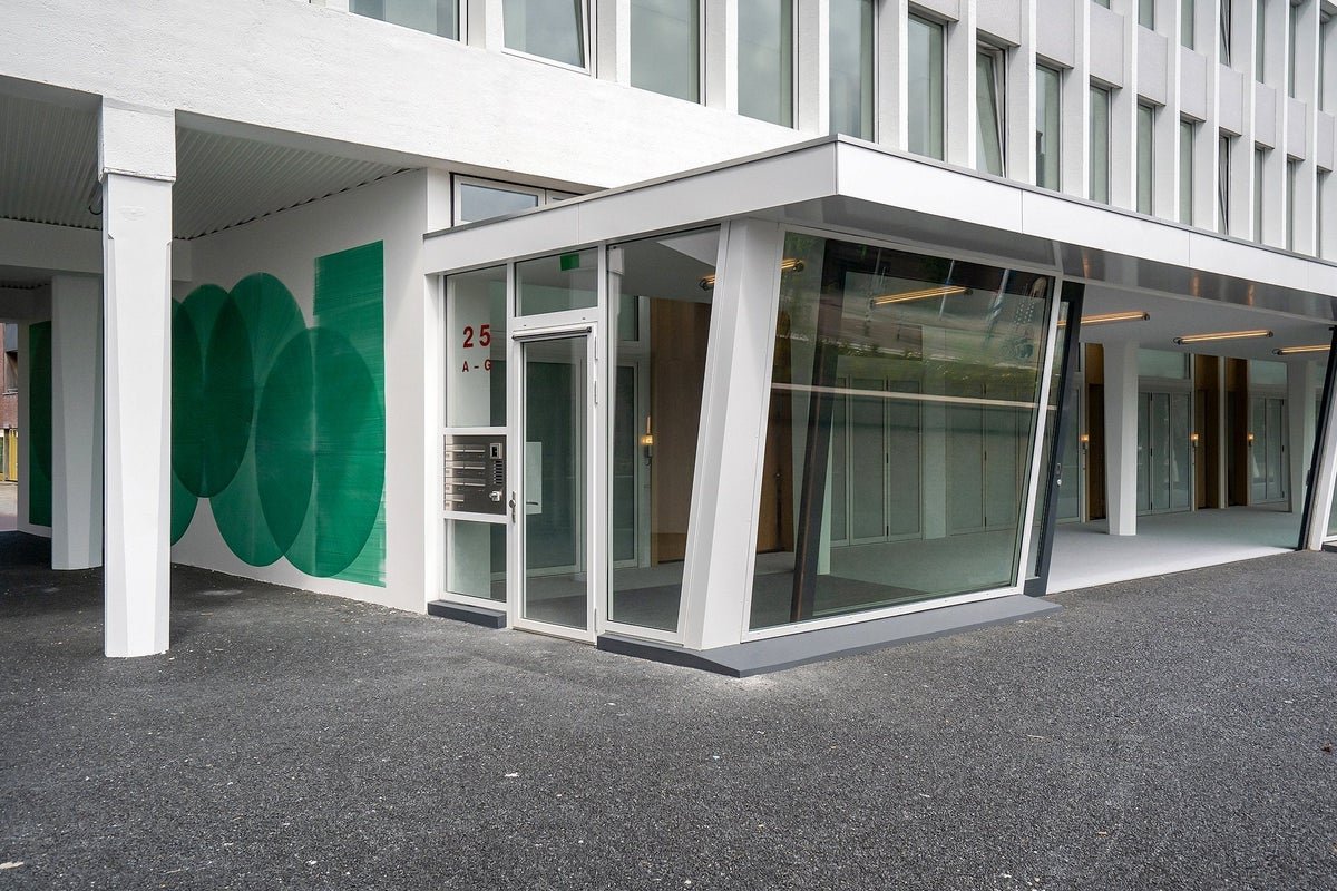 dfdcb17134ce896c00fbc56cf18475c9 appartement