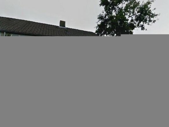 huis