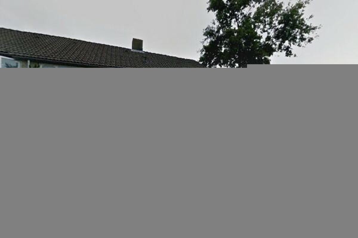 dfedcc0c-5561-53d9-b069-480f3ddc5595 huis