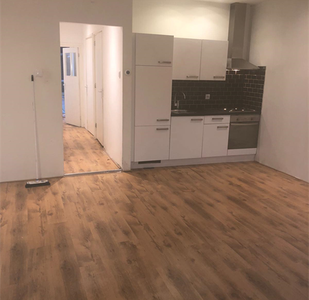 Ouddorpsestraat, 3114BL, Schiedam