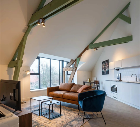 Ploegstraat, 3075NG, Rotterdam