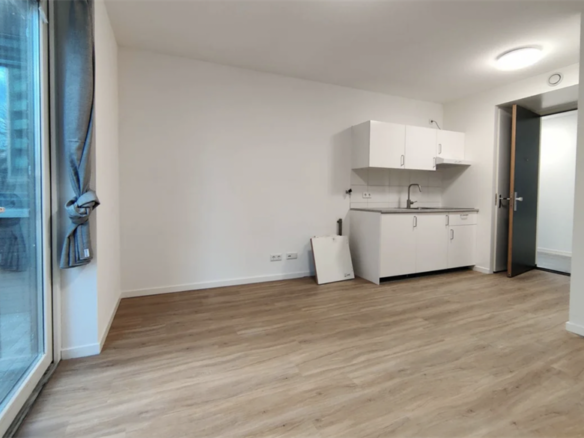 Woenselsestraat, 5623EG, Eindhoven