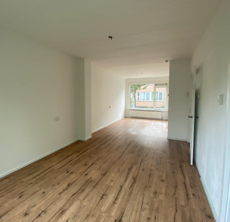 Terschellingsestraat, 3083PK, Rotterdam