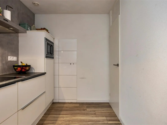 Roptastate, 8926RS, Leeuwarden