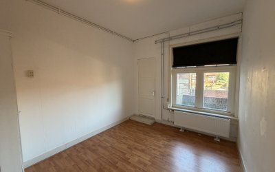 Schoolstraat, 9712JP, Groningen