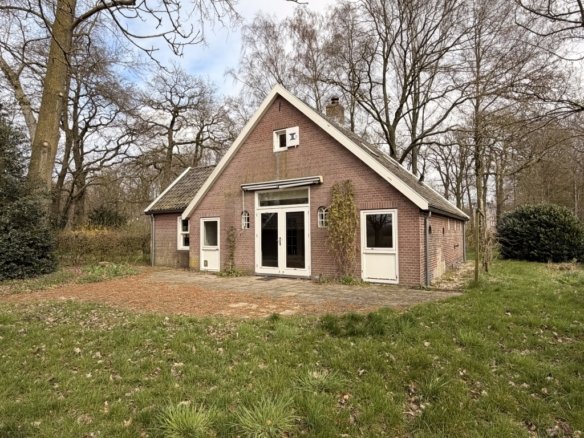 ‘t Nijenhuis, 8131RD, Wijhe