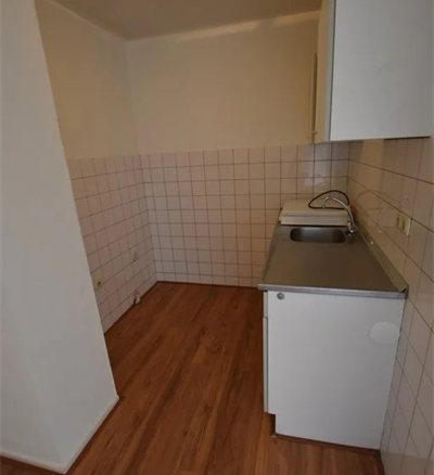 Kasteel Aldengoorstraat, 6222WK, Maastricht