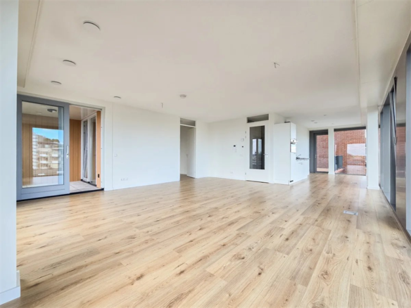 Simon v Slingerlandtstraat, 2671HV, Naaldwijk
