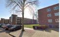 Leerinkstraat, 7009DJ, Doetinchem
