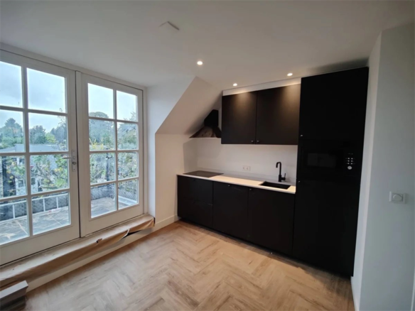 Heuvel, 5502AL, Veldhoven