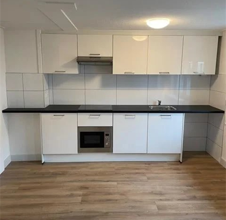 Jupiterstraat, 7521JP, Enschede