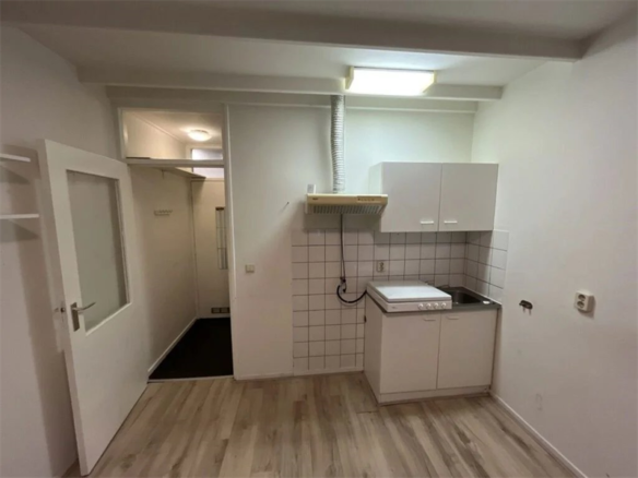 Aduarderstraat, 9725CL, Groningen