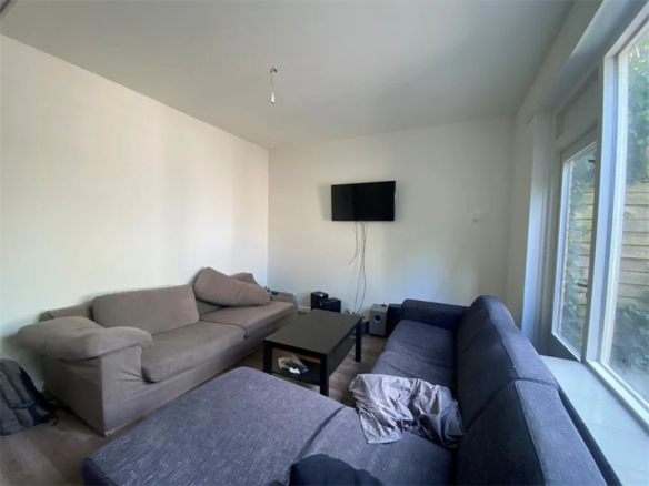 Maluslaan, 9741LK, Groningen