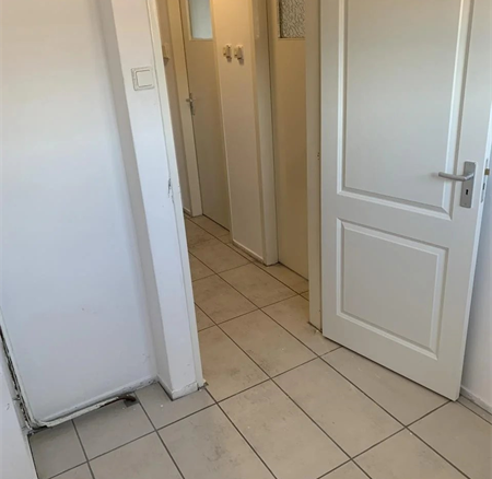 Martinitorenstraat, 5037AV, Tilburg