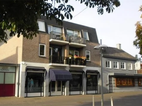 Den Hof, 5582JZ, Waalre