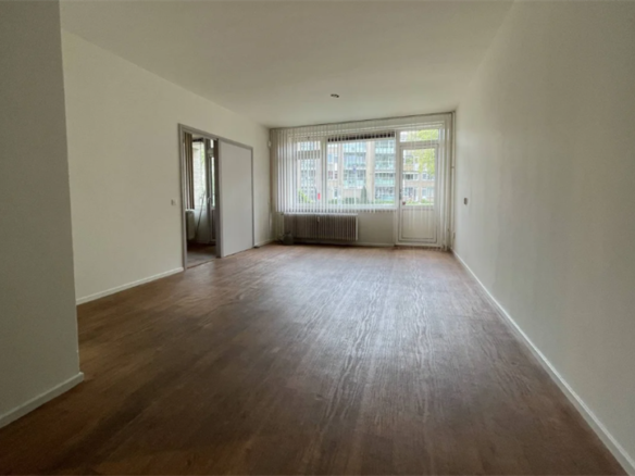 Oranjelaan, 6166BX, Geleen