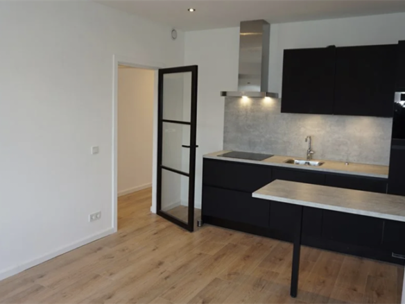 Drebbelstraat, 2522DB, Den Haag