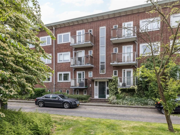 Meidoornstraat, 6417AN, Heerlen