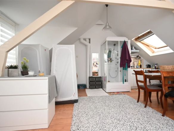 Celebesstraat, 9715JB, Groningen