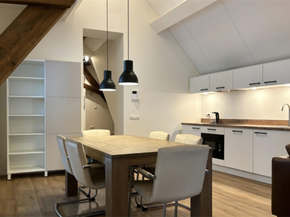 Stratumseind, 5611ES, Eindhoven