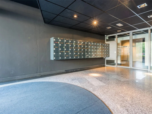 Hertog Hendrik van Brabantplein, 5611PE, Eindhoven