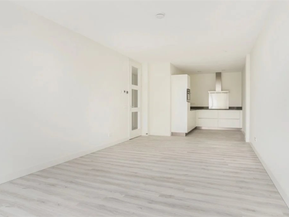 Stationsstraat, 3161GH, Rhoon