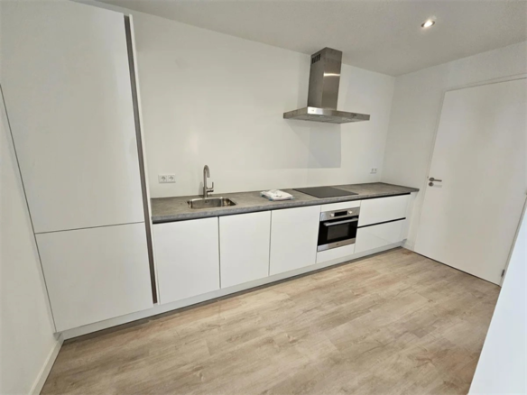 Bisschop Zwijsenstraat, 5021KC, Tilburg