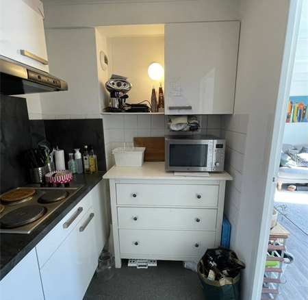 Lange Nieuwstraat, 3512PL, Utrecht