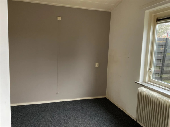 Gerard Doustraat, 7606GA, Almelo