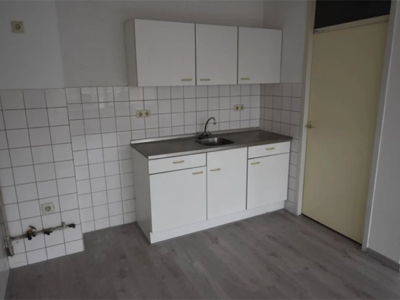 Kasteel Aldengoorstraat, 6222WH, Maastricht