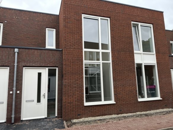Ugchelseweg, 7339CH, Ugchelen