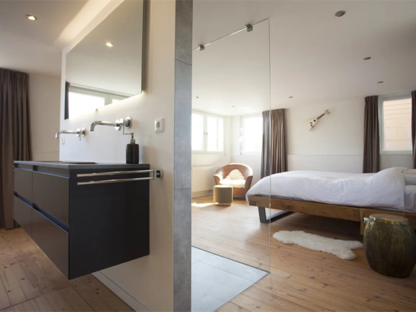 Jaagpad, 1059BN, Amsterdam