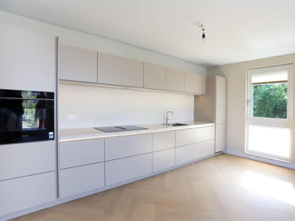 Toevluchtpad, 2266BR, Leidschendam