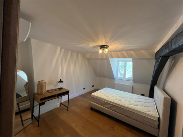 Kleine Gracht, 6211CA, Maastricht