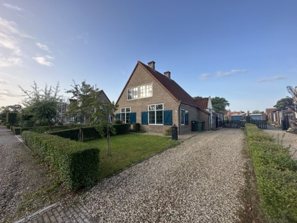 Koperweg, 7335DT, Apeldoorn