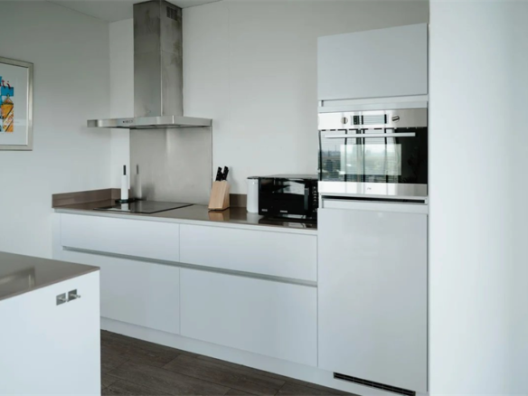 Kruisplein, 3012CC, Rotterdam