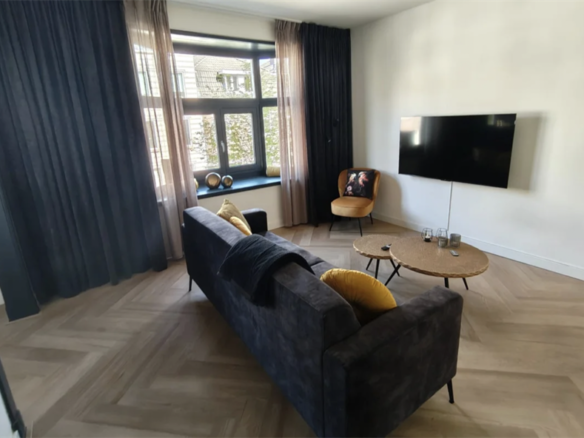 Grote Berg, 5611KJ, Eindhoven