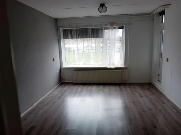 Schultestraat, 9406NG, Assen