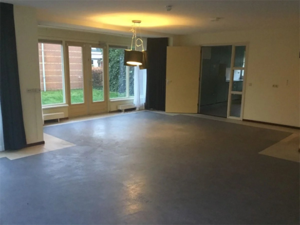 Esmoreitstraat, 4906HG, Oosterhout Nb