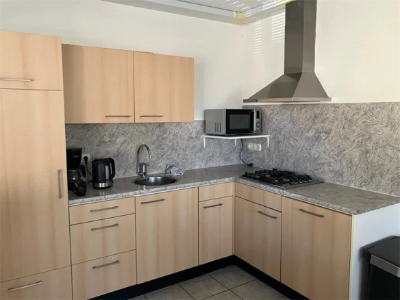 Winkelstraat, 6114HM, Susteren