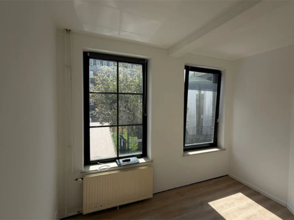 Gasthuisstraat, 6411KD, Heerlen